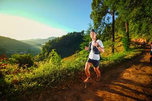 BIB: 
                            <button type="button" onclick="openModal(19169381)" class="btn btn-primary btn-sm float-right btn-popup" data-toggle="modal" data-target=".modal-high-quality">
                        <i class="fas fa-shopping-cart"></i> Add to Cart
                    </button>
                                            <button type="button" onclick="isThisMe(19169381, true)" class="btn btn-success btn-sm float-right btn-popup btn-isme hidden" data-toggle="tooltip" data-placement="bottom" title="นี่คือรูปของคุณใช่ไหม คลิกที่นี่เพื่อเอาเข้าอัลบั้ม">
                        <i class="fas fa-plus"></i> Add to album
                    </button>
                    <button type="button" onclick="isThisMe(19169381, false)" class="btn btn-warning btn-sm float-right btn-popup btn-isnotme hidden">
                        <i class="fas fa-ban"></i> Remove from album
                    </button>